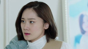 陪读妈妈 1. évad Ep.17 17. epizód