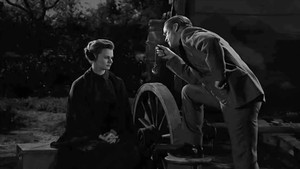Wagon Train 3. évad Ep.25 25. epizód