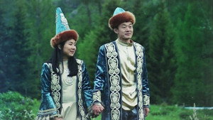 嫁到這世界邊端 3. évad Ep.8 8. epizód