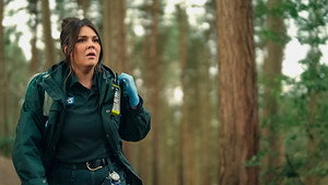 Ambulance 16. évad Ep.5 5. epizód