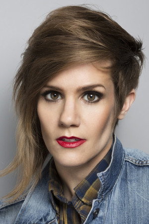 Cameron Esposito profil kép