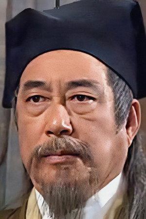 羅國維 profil kép