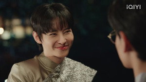 ฉันนี่แหละท่านขุนที่สวยที่สุด kép