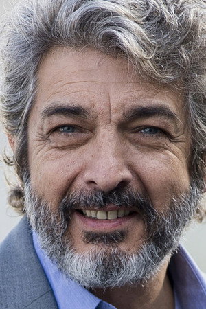 Ricardo Darín profil kép