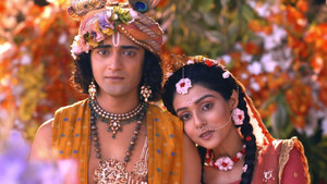 राधाकृष्ण 1. évad Ep.347 347. epizód