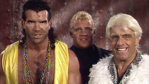 WWF Superstars 7. évad Ep.46 46. epizód