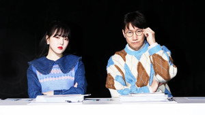 매칭본부 캐취업 kép