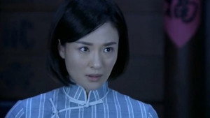 打狗棍 1. évad Ep.48 48. epizód