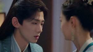 长风渡 1. évad Ep.11 11. epizód