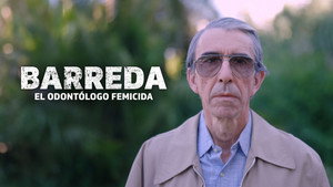 Barreda, el odontólogo femicida kép