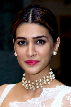 Kriti Sanon profil kép