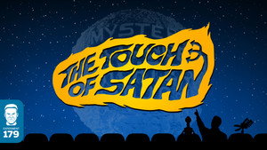 Mystery Science Theater 3000 9. évad Ep.8 8. epizód
