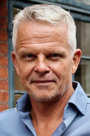 Jakob Kjeldbjerg profil kép