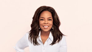 Oprah's Book Club kép