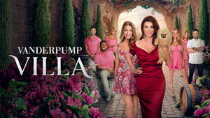 A Vanderpump-villa kép