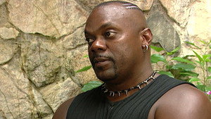 Big Brother 5. évad Ep.29 29. epizód