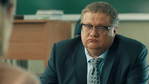 СашаТаня 4. évad Ep.24 24. epizód