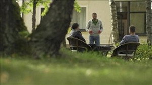 Pasmerkti 2. évad Ep.48 48. epizód