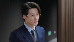 爱情有烟火 1. évad Ep.30 30. epizód