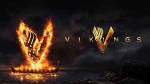 Vikingek kép