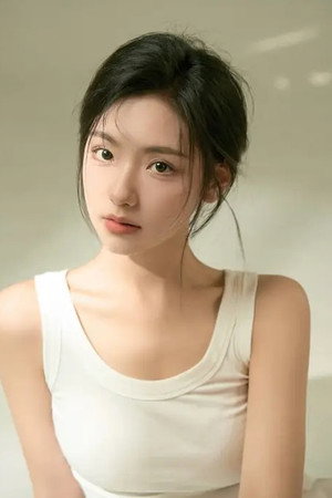 王云云 profil kép