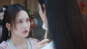 勿扰飞升 1. évad Ep.4 4. epizód
