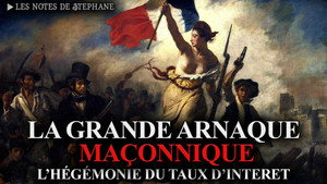 Les Notes de Stéphane 1. évad Ep.17 17. epizód