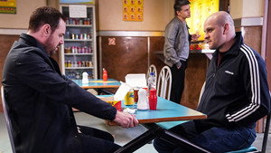 EastEnders 34. évad Ep.95 95. epizód