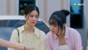 ซ่อนใจไว้ที่เธอ kép