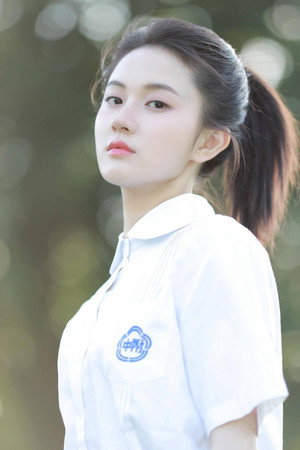 赵黛溪 profil kép