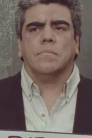 David Reynoso profil kép