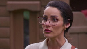 Tan cerca de ti, nace el amor 1. évad Ep.2 2. epizód