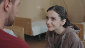 Зворотний напрямок 1. évad Ep.11 11. epizód