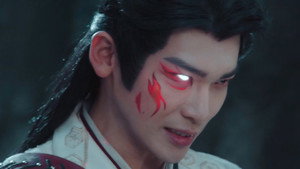 青丘药郎 1. évad Ep.21 21. epizód