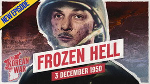 The Korean War by Indy Neidell 1. évad Ep.24 24. epizód