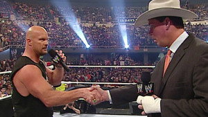 WWE Saturday Night's Main Event 9. évad Ep.1 1. epizód