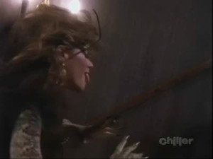 Monsters 3. évad Ep.23 23. epizód