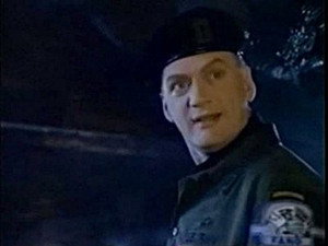 Forever Knight 2. évad Ep.10 10. epizód