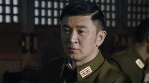 虎胆巍城 1. évad Ep.20 20. epizód