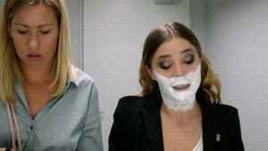 WorkinGirls 3. évad Ep.11 11. epizód