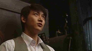 夜幕下的哈尔滨 1. évad Ep.26 26. epizód