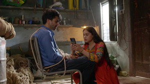 Savdhaan India: Apni Khaki 1. évad Ep.79 79. epizód