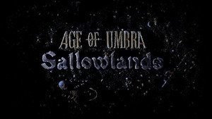 Age of Umbra kép