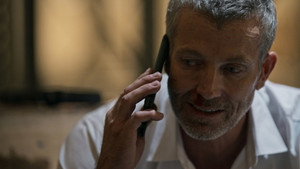 El señor de los cielos 9. évad Ep.35 35. epizód