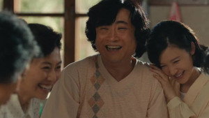 乘风踏浪 1. évad Ep.22 22. epizód