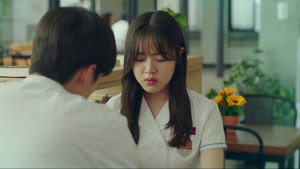 열여덟의 순간 1. évad Ep.14 14. epizód