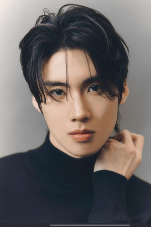 이찬우 profil kép