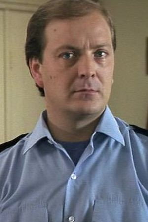 Richard Walsh profil kép