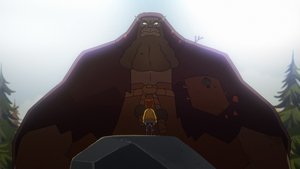 The Sisters Grimm 1. évad Ep.1 Relda