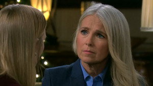 Days of Our Lives 53. évad Ep.55 55. epizód
